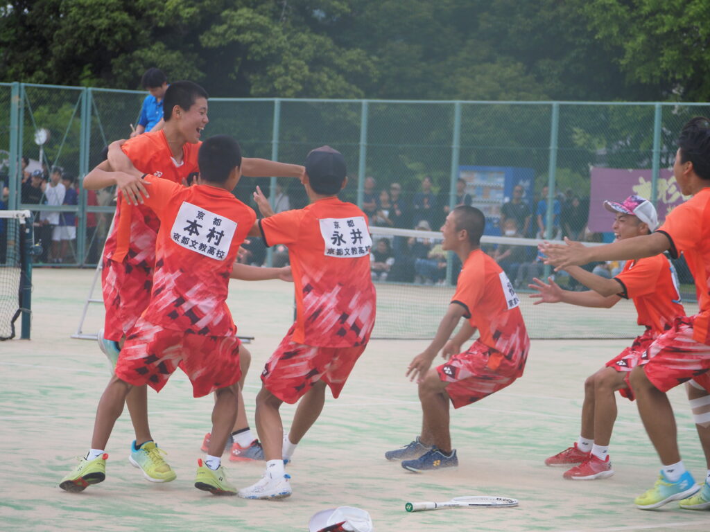 近畿高等学校ソフトテニス選手権大会 2022記念品 近畿高等学校ソフトテニス選手権大会 ろうする 2022記念品